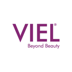 VIEL