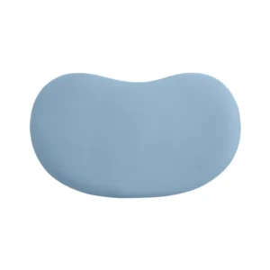 bean-pillow