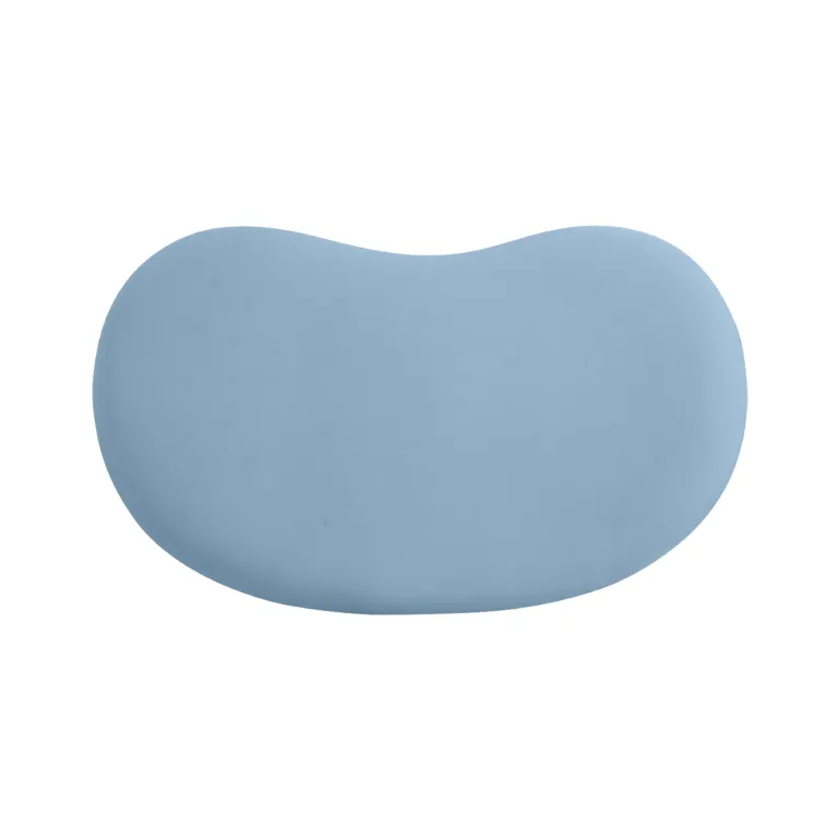 bean-pillow