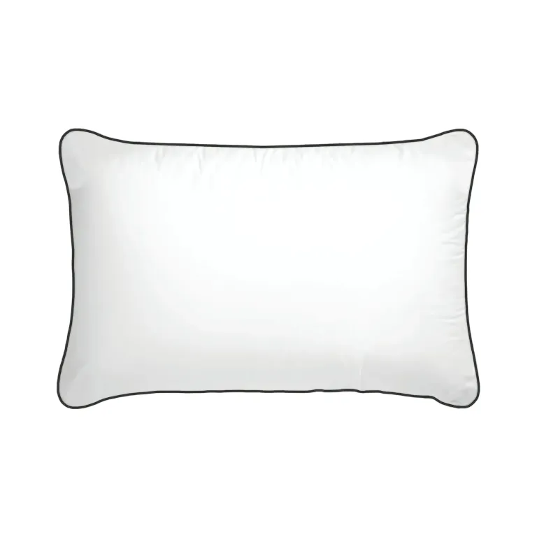 Dreamy Fiberfill Pillow