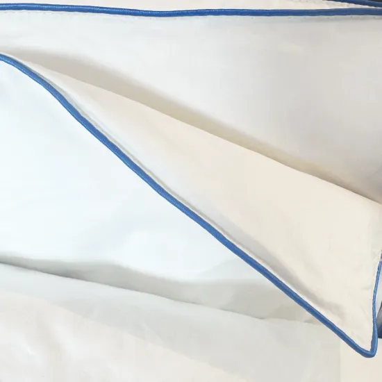 Feather Duvet 70% Duck Down - Image 2