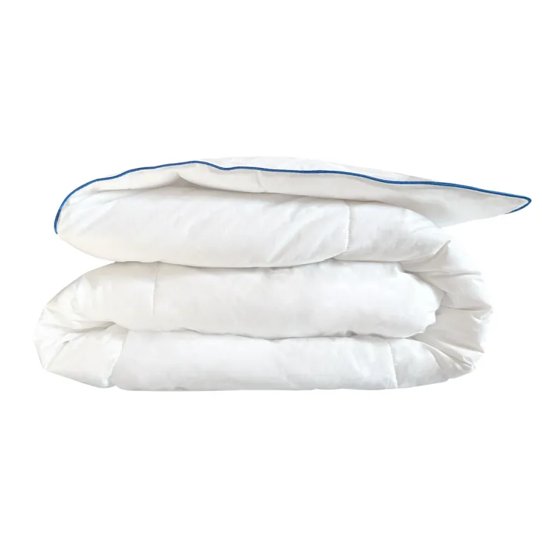 Feather Duvet 30% Duck Down