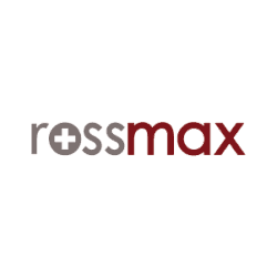 ROSSMAX