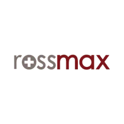 ROSSMAX