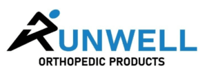 RUNWELL