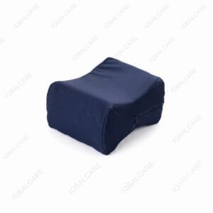 Salutary Positioning Memory Foam Pillow