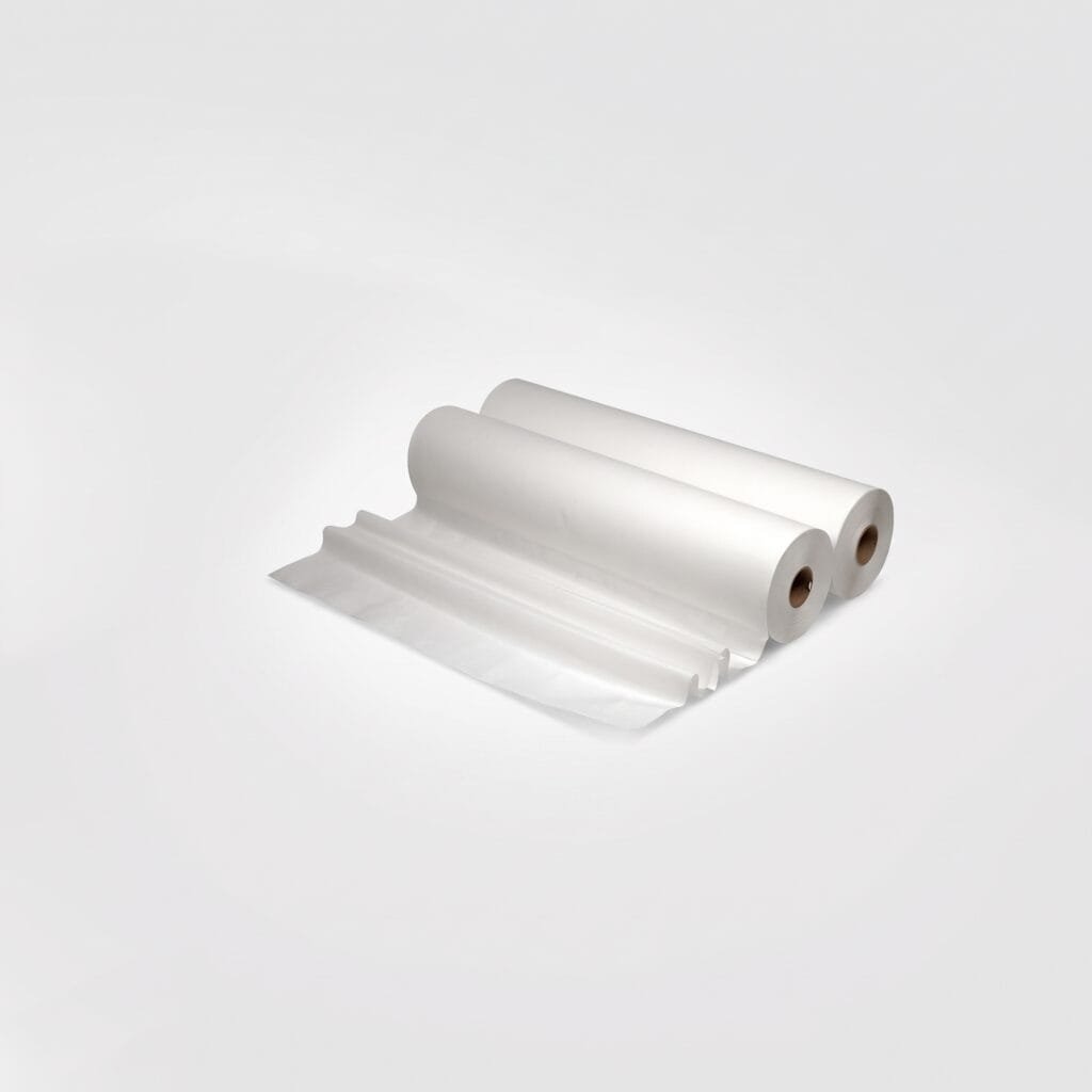100m Examination Bed Roll – 50cm Width