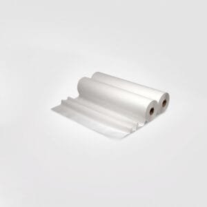 100m Examination Bed Roll – 50cm Width