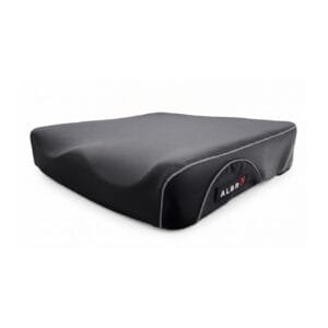 Ergonomic Orthopedic Seat Cushion for Pain Relief