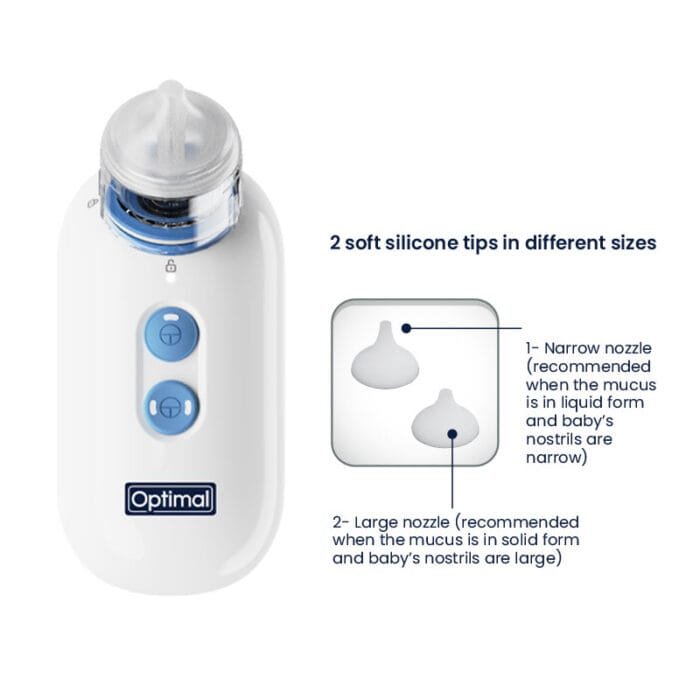 OPB-1405 product image 2