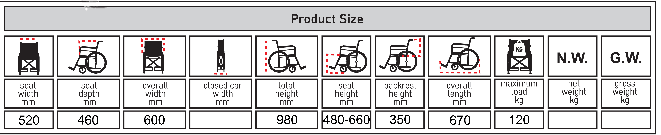 Screenshot 2026-09-21 133813