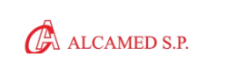 ALCAMED