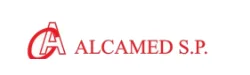 ALCAMED
