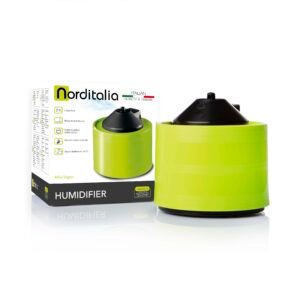 Humifier from iqbalcare