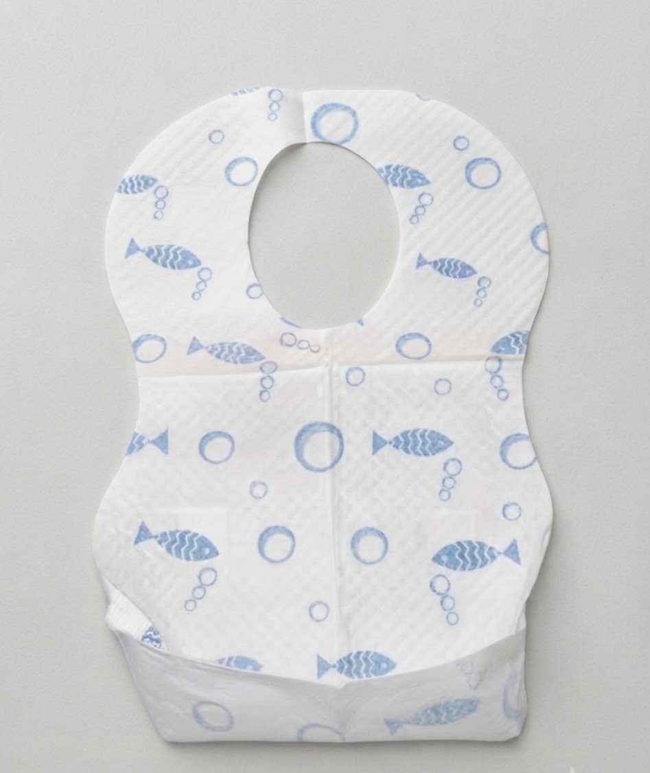 bibs